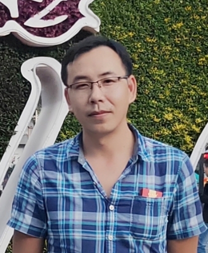 冬日温情的第三张照片--海峡交友网