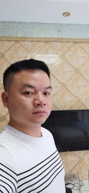 我在宜丰等你的第一张照片--海峡交友网