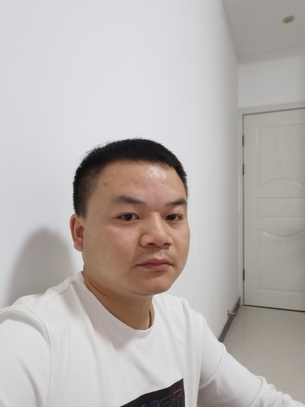 我在宜丰等你的第二张照片--海峡交友网