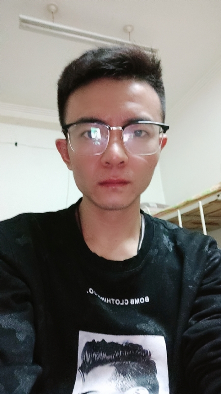 苗子的第一张照片--海峡交友网