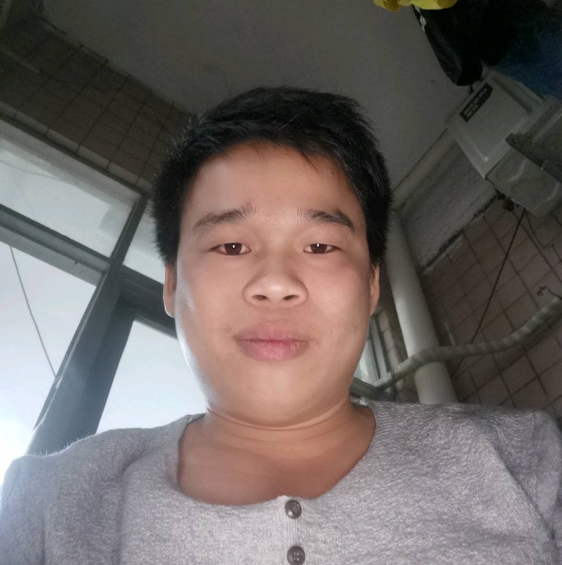 结婚吧的第一张照片--海峡交友网