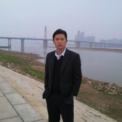 龙人的第一张照片--海峡交友网