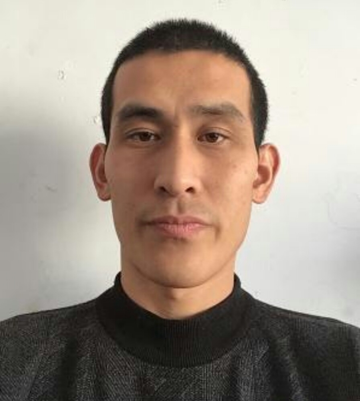 坎坷人生的第一张照片--海峡交友网