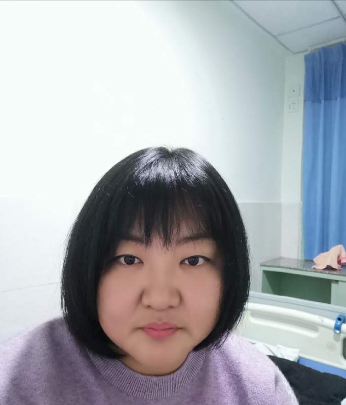 无畏天下的第二张照片--海峡交友网