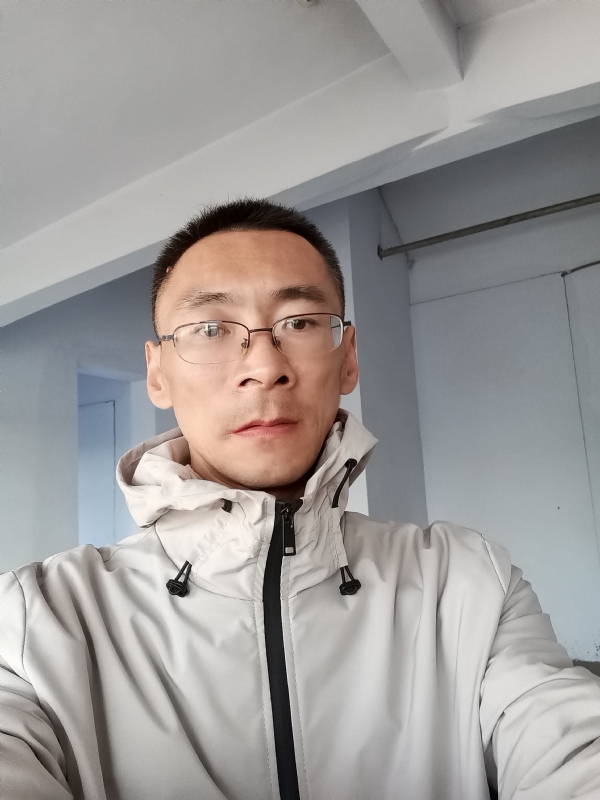 暖阳的第二张照片--海峡交友网