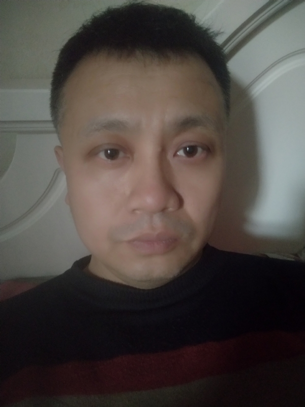 PP的第一张照片--海峡交友网