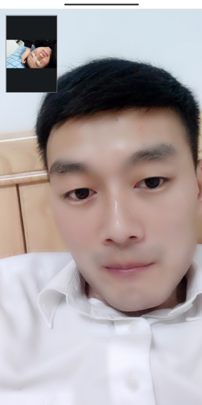 ningyuanliang的第一张照片--海峡交友网