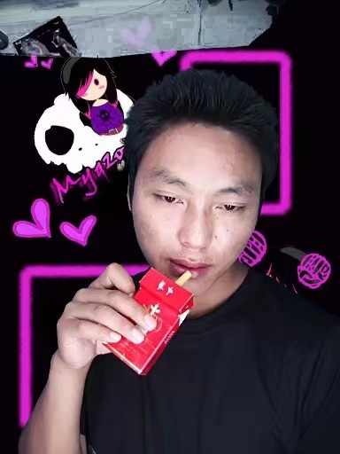 寻缘的第三张照片--海峡交友网