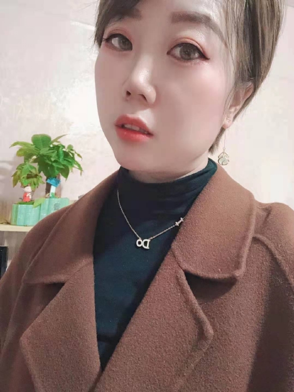 开心市民小王的第二张照片--海峡交友网