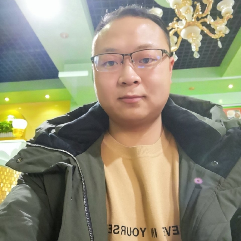 渡人自渡的第一张照片--海峡交友网