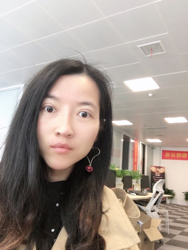 往后余生的第一张照片--海峡交友网