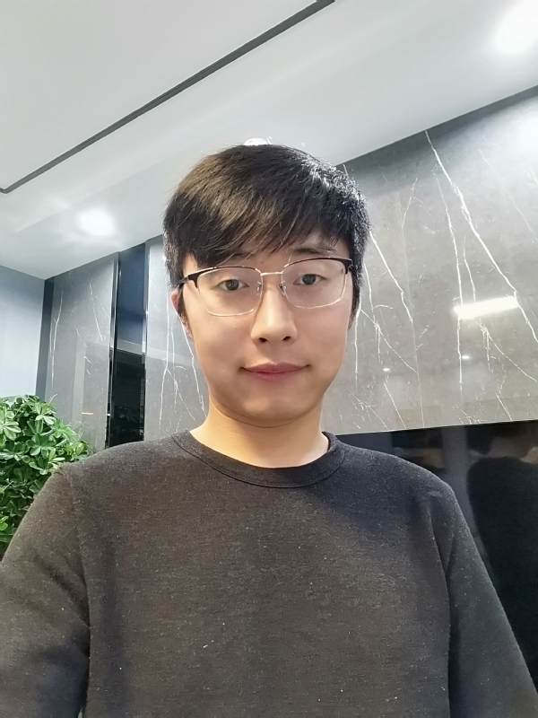 王先森的第一张照片--海峡交友网