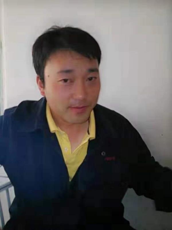 牛排的第一张照片--海峡交友网