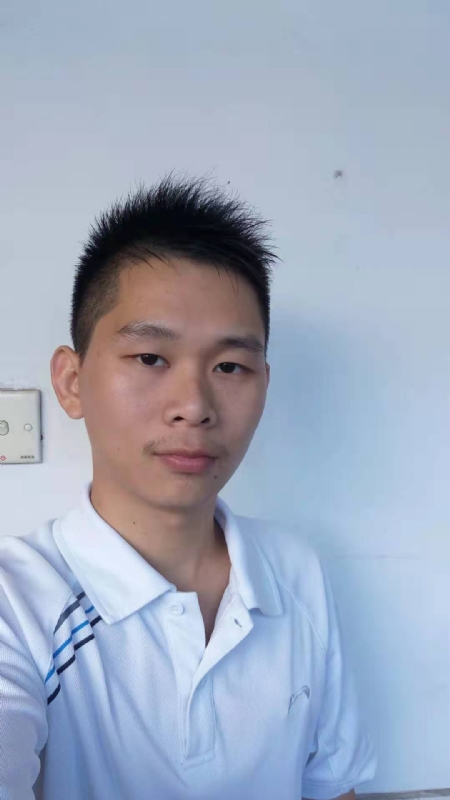 雨潇飞的第一张照片--海峡交友网