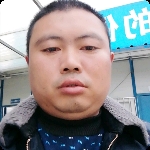 单身找对象的第一张照片--海峡交友网