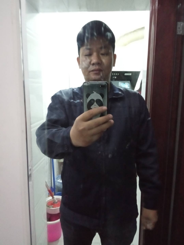 寂寞丑小鸭的第二张照片--海峡交友网