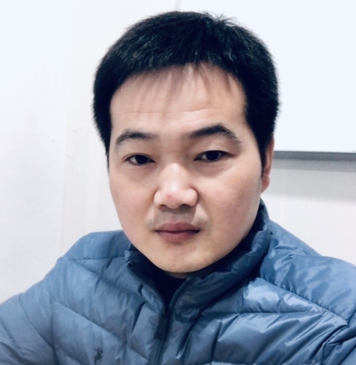 雨后彩虹的第一张照片--海峡交友网
