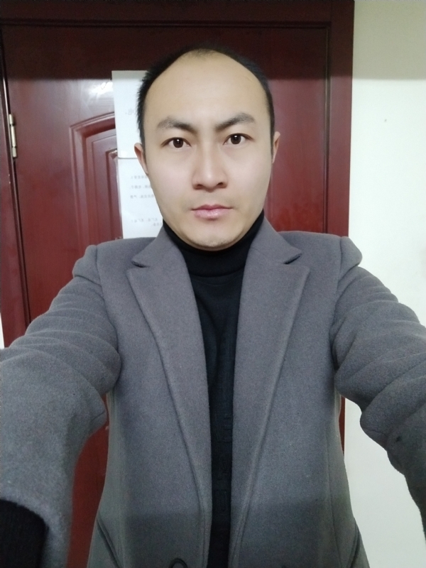 stephen的第二张照片--海峡交友网