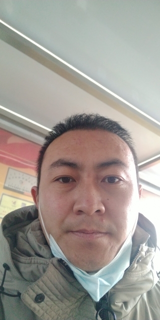 stephen的第三张照片--海峡交友网