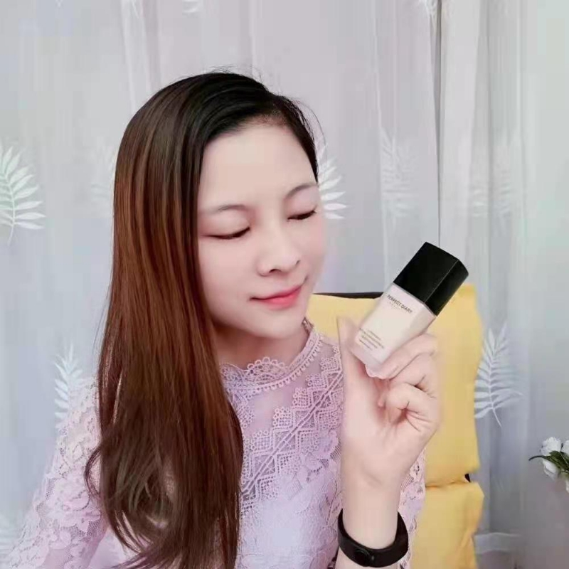 meimei的第一张照片--海峡交友网