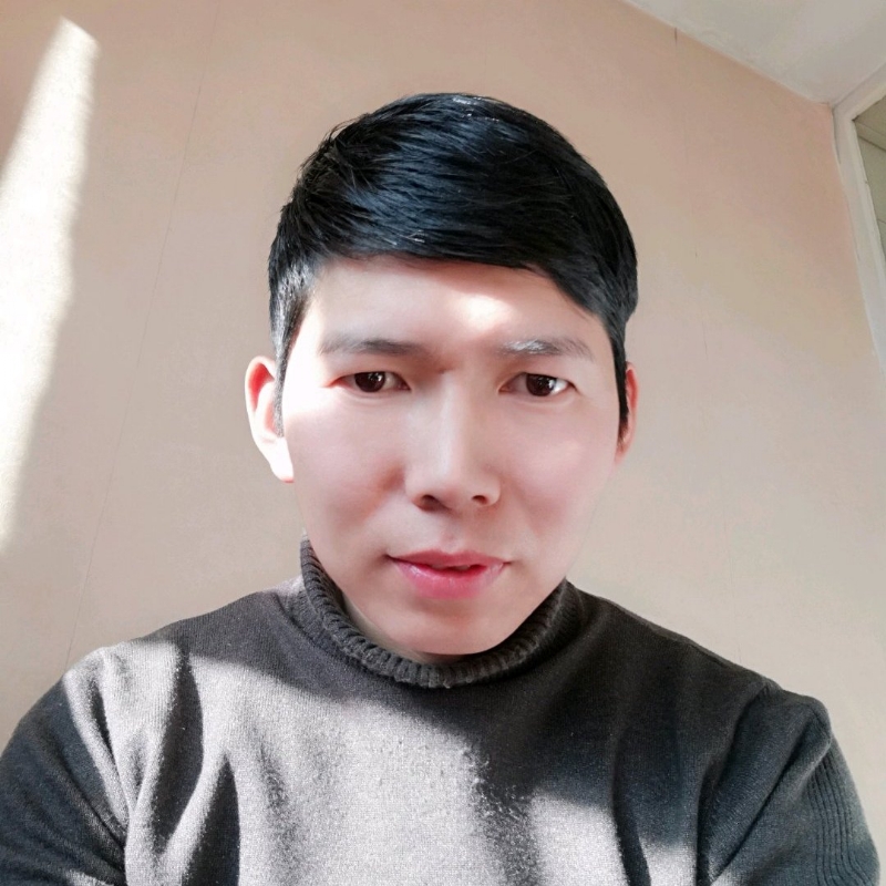清源的第一张照片--海峡交友网