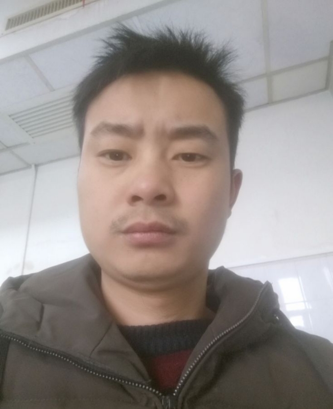 愿得一人心的第一张照片--海峡交友网