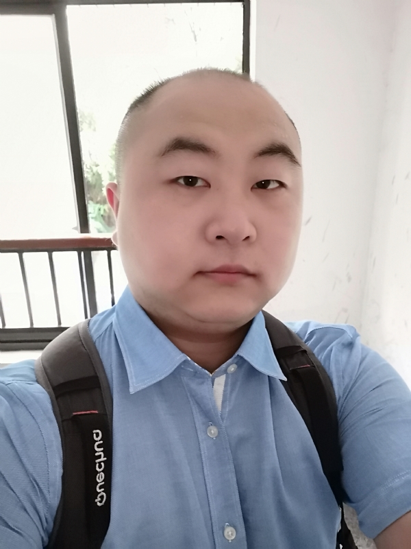 火炎月的第一张照片--海峡交友网