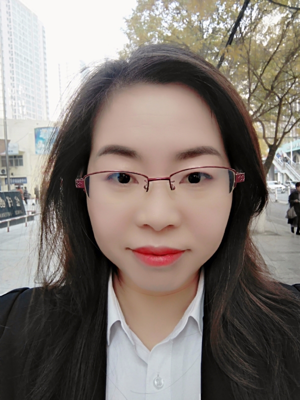 宠儿的第一张照片--海峡交友网