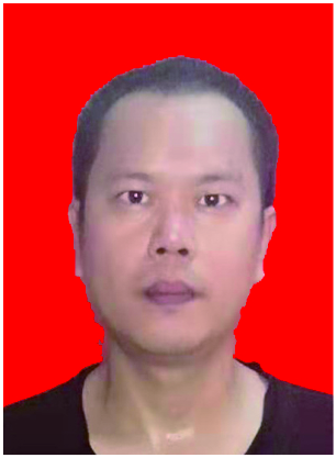 千重子与苗子的第一张照片--海峡交友网