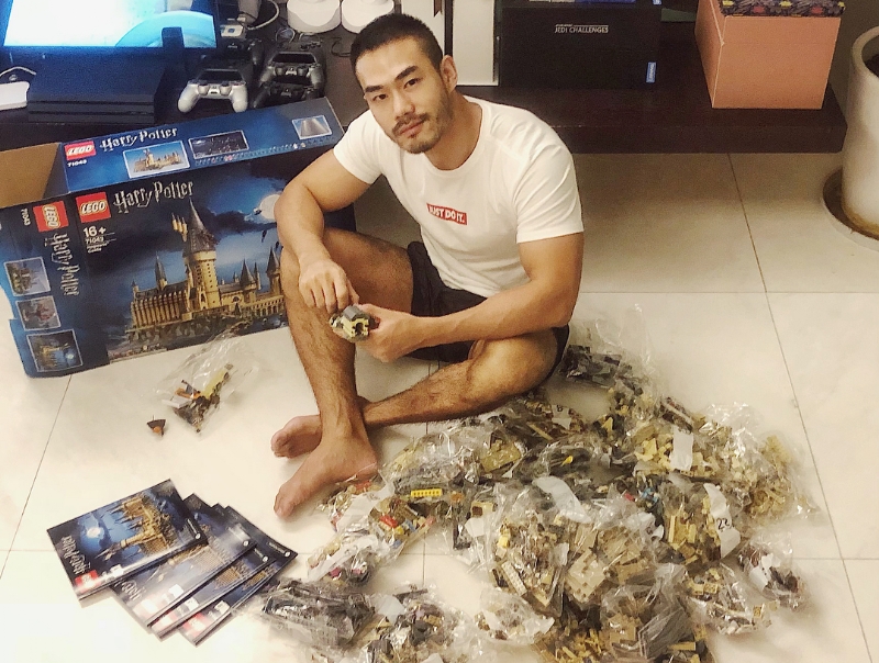 心爱的她的第一张照片--海峡交友网