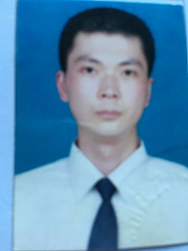 医者仁心的第一张照片--海峡交友网