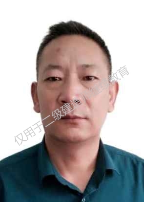 权发的第一张照片--海峡交友网
