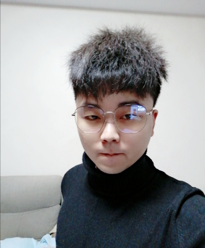 ww的第一张照片--海峡交友网