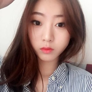 小不点的第一张照片--海峡交友网