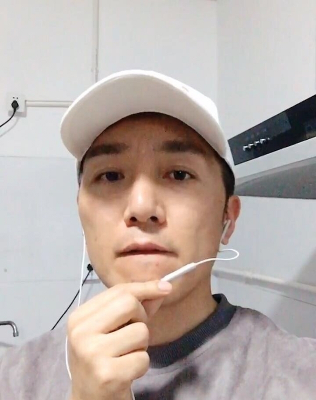 简单人生的第二张照片--海峡交友网