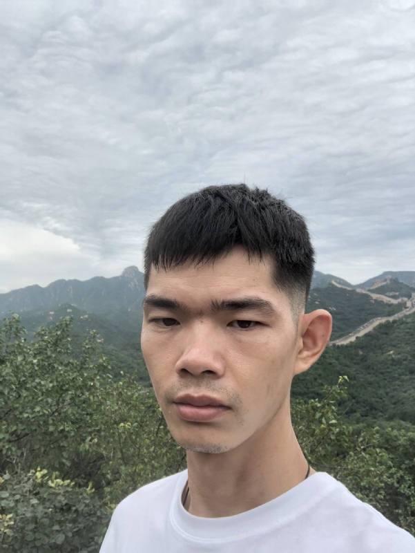 车同轨的第二张照片--海峡交友网