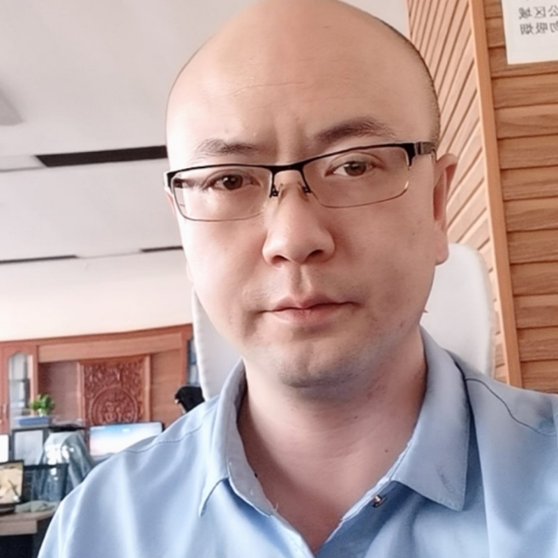 高子的第二张照片--海峡交友网