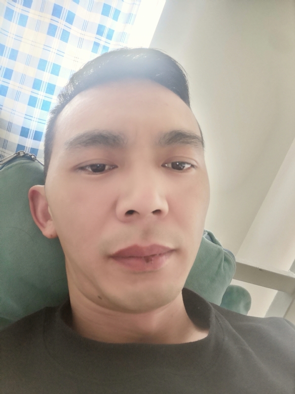 殇情的第二张照片--海峡交友网