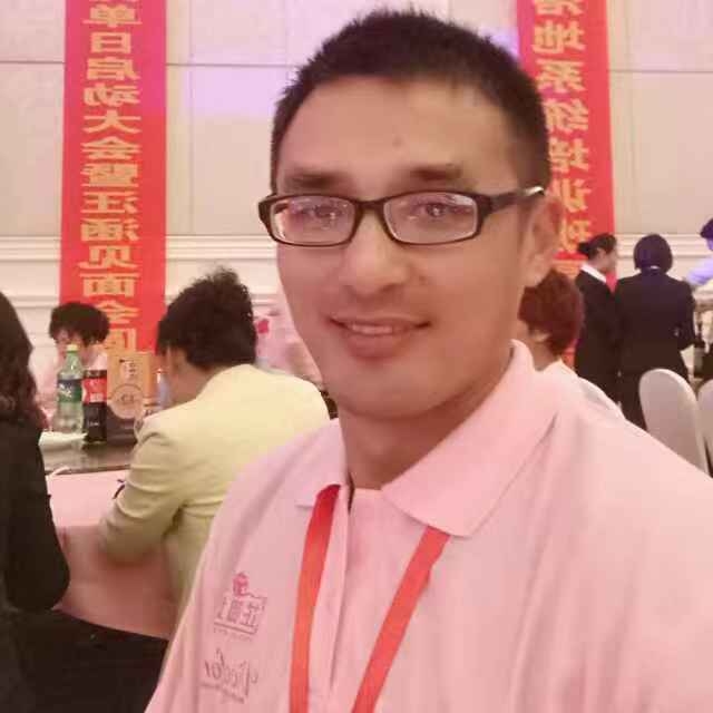 乖宝宝的第一张照片--海峡交友网