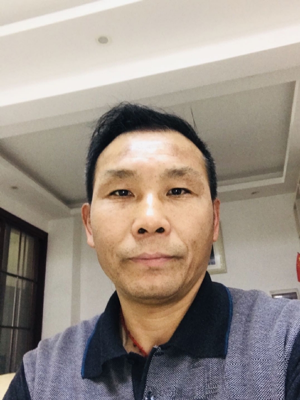 西凤酒的第一张照片--海峡交友网
