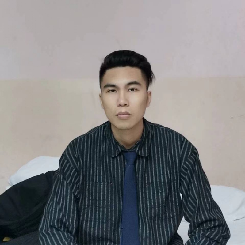 烟斗的第一张照片--海峡交友网