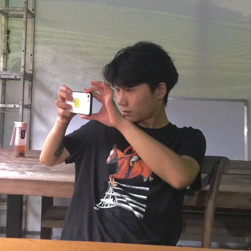 田逗逗的小时候的第一张照片--海峡交友网