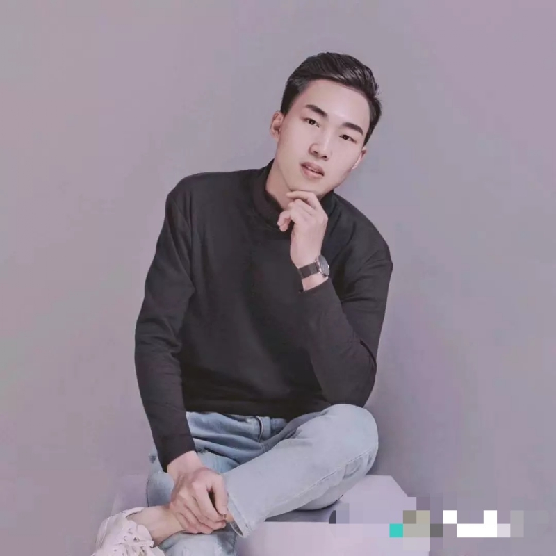 十一。的第一张照片--海峡交友网