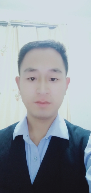 云山诗意的第三张照片--海峡交友网