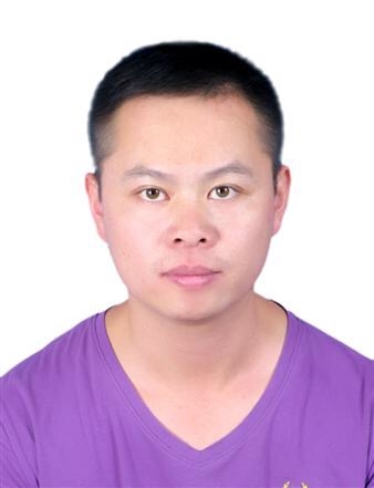 猩猩巨呃的第五张照片--海峡交友网