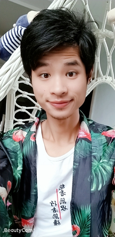 靠谱在联系的第二张照片--海峡交友网