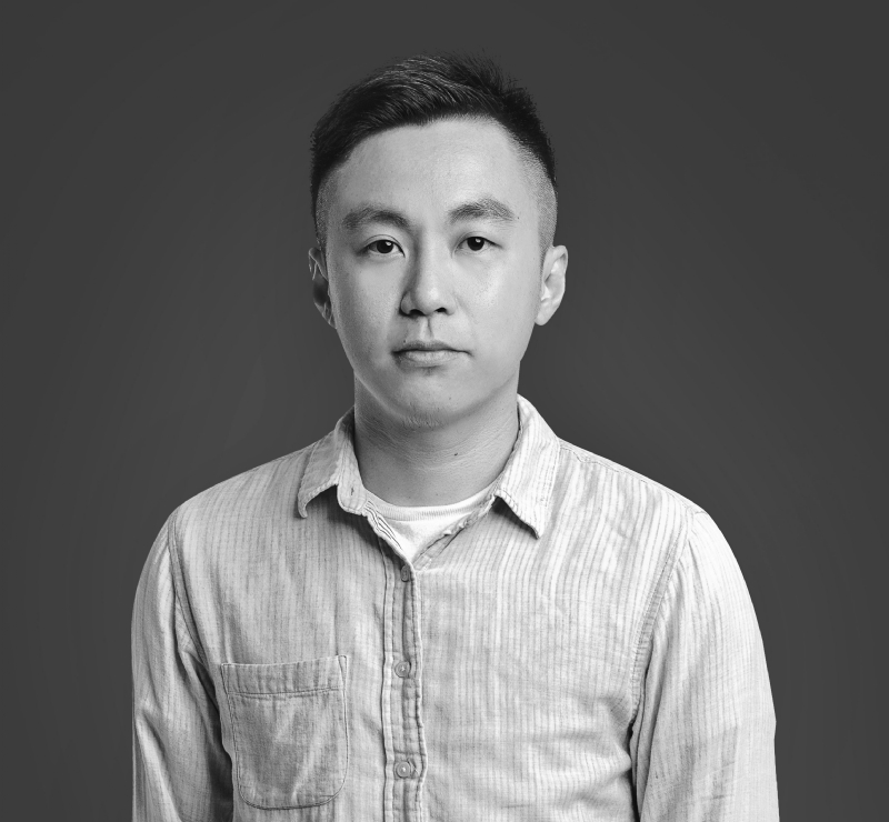 Terrance的第一张照片--海峡交友网