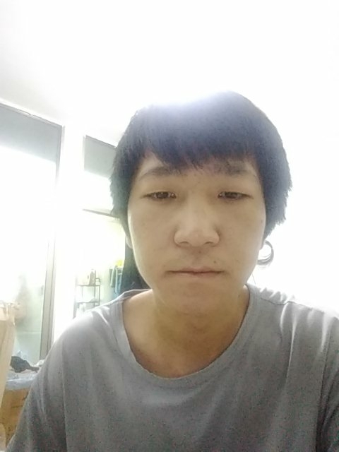 单身的第一张照片--海峡交友网