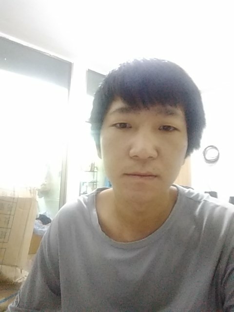 单身的第四张照片--海峡交友网