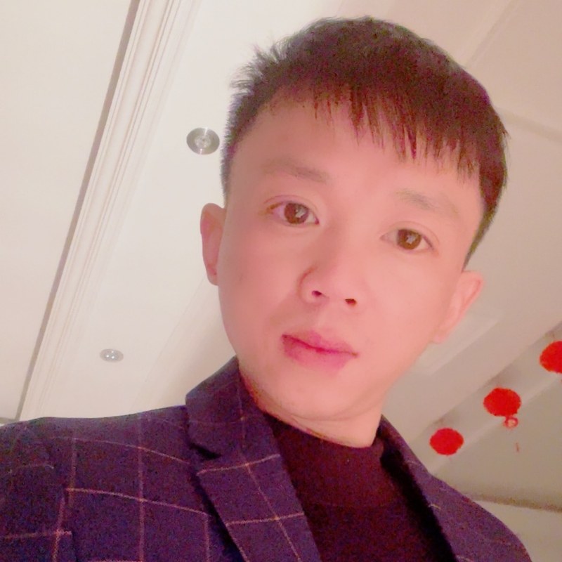 寂寞的夜的第三张照片--海峡交友网